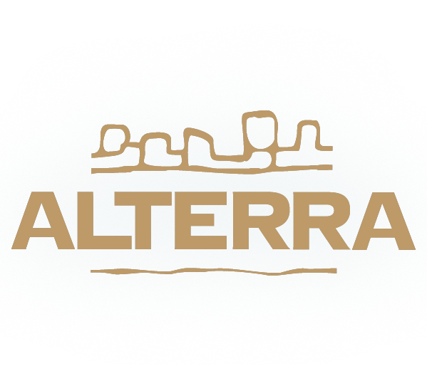 Alterra