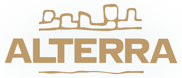 Alterra