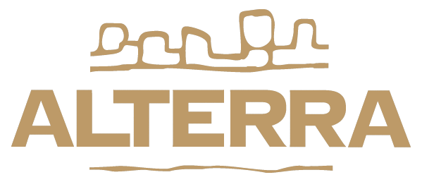 Alterra